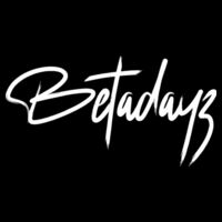 First step to Betadayz - Cloke Mens Origin 300 Hoodie - Cloke Mens Origin 300 Hoodie Design