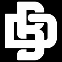 Betadayz unity  - Gildan Mens Heavy Cotton T-Shirt - Gildan Mens Heavy Cotton T-Shirt Design