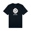 Cloke Mens Edit Tee Thumbnail